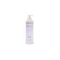 Hidrotelial Nanos loção corporal 500ml
