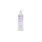 Hidrotelial Nanos loção corporal 500ml