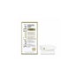 Your Good Skin Limpiador Nutritivo Con Toa