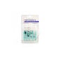 Escova Interdental Normodent ultra fina