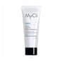 Mycli Op Calmia Soothing Cream 75ml