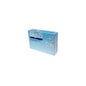 Biligo 15 20 Ampolas de 2 Ml