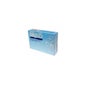 Biligo 15 20 Ampolas de 2 Ml