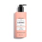 Lierac Phytolastil Gel Prevención Estrías 400ml