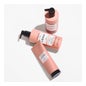 Lierac Phytolastil Gel Prevención Estrías 400ml