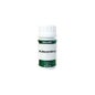 Holofit astaxantina 180cups