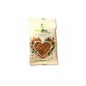 Nova Diet Coriandros Grão 60g