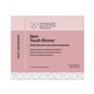 Advanced Nutrition Programme Skin Youth Biome 30caps
