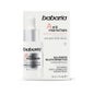 Babaria Anti-Stain Serum 30Ml
