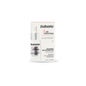 Babaria Anti-Stain Serum 30Ml