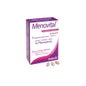 Saúde Aid Menovital 60 Caps.