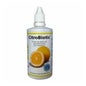 Citrobiótica Bio 100ml