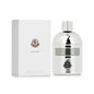 Moncler For Men Eau de Parfum 150 ml