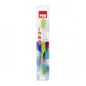 PHB Plus escova macia dental adulto 1ud