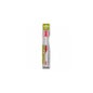 PHB Plus escova macia dental adulto 1ud