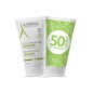 A-Derma Pack Duo Creme de Mão