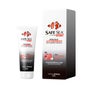 Safe Sea Sport especial protetor solar de água-viva SPF50 + creme 50ml