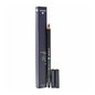 Dr. Hauschka D Eyeliner Kajal 01 Nego / preto 1