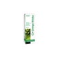 Fitoextract ginkgo biloba 50ml