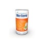 Meriteno Neutro 270G