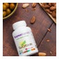 Sura Vitasan Enzimas Vegetais 60 caps