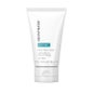 NeoStrata® Restore Biónica Creme 40 ml