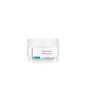 NeoStrata® Restore Biónica Creme 50ml