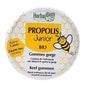 Herbalgem Propolis Jun Gom Bio 45G