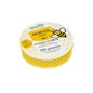 Herbalgem Propolis Jun Gom Bio 45G