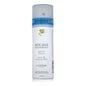 Lancome Bocage Desodorante Spray Seco Suave 125ml Vapo