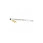 Womake Le Crayon Magic Semi-permanente Plata  0.96g