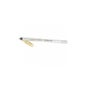 Womake Le Crayon Magic Semi-permanente Plata  0.96g
