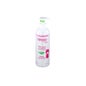 Saforelle Miss Intimate Corp 500ml