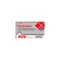 Named Modulase 20Comp