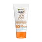 Garnier BB Sun Delial FPS 50+ 50ml