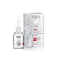 Vichy Liftactiv Supreme HA Epidermic Filler 30ml