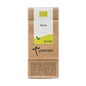 Josenea Salvia Bulk 25 gr