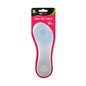 Airplus Salvar Minhas Solas