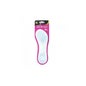 Airplus Salvar Minhas Solas