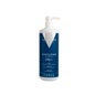 Shampoo Valquer Silver Platinium 1000ml