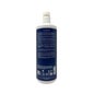 Shampoo Valquer Silver Platinium 1000ml