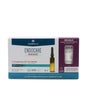 Endocare Pack Radiance C Proteoglicanos + Mini Neortin