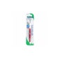 Gum Scratch Acção Dupla 760 1ut