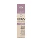 Lisap Filter Dous Color 9/07 Louro Claríssimo Tropical 60 ml
