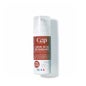 Cap Cosmetics Creme Rica Regenerante Bio 50ml