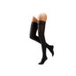 B/Sigv Cot2 Af F F Black88 Larglong