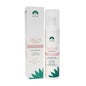 Jalys Moisturizing Intimate Drought Care Garrafa de 50 Ml para Cuidados com a Seca