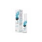 Jalys Moisturizing Intimate Drought Care Garrafa de 50 Ml para Cuidados com a Seca