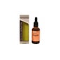 Sotya Própolis hidroalcóholico 50ml Sotya, 50ml