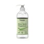 Seanergy Nature-Vegan Crema Aloe Vera con Dosificador 500ml